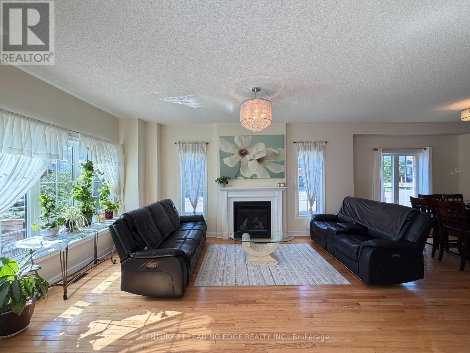 14 Clarinet Lane, Whitchurch-Stouffville, Ontario  L4A 4N1 - Photo 12 - N13678396