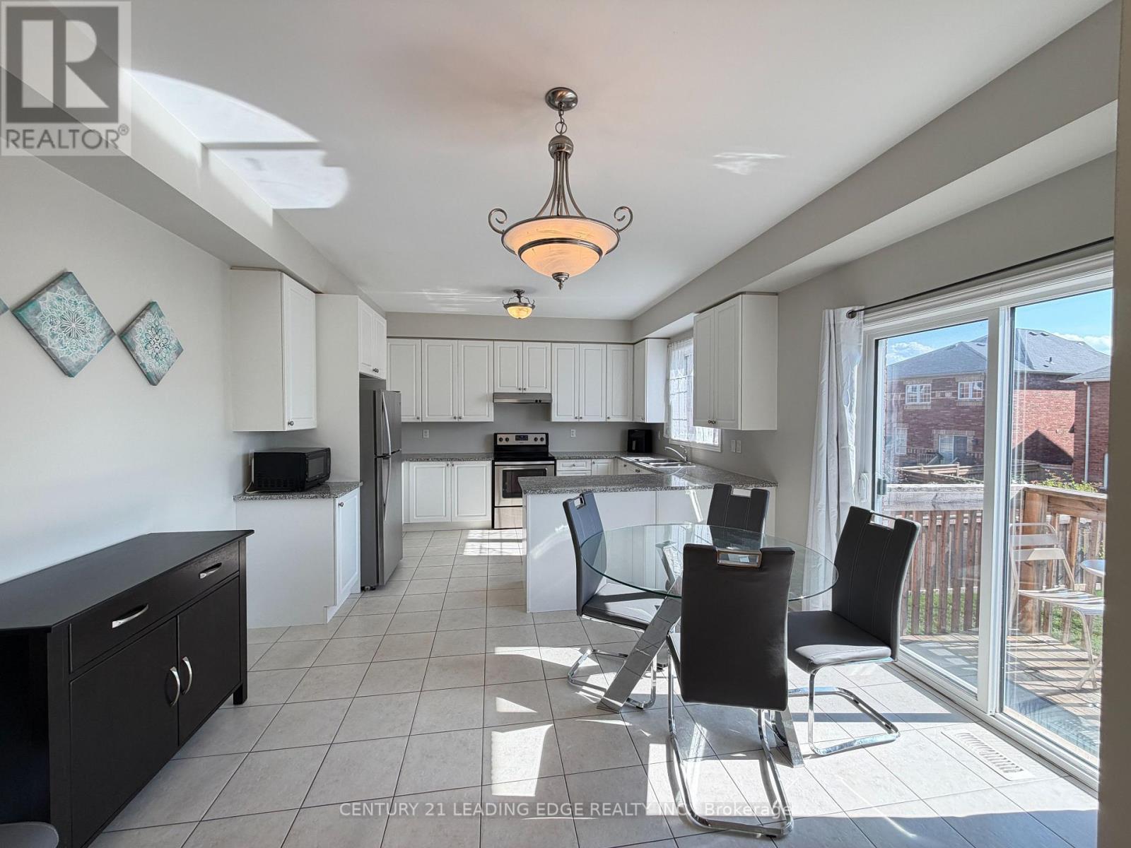14 Clarinet Lane, Whitchurch-Stouffville, Ontario  L4A 4N1 - Photo 13 - N13678396