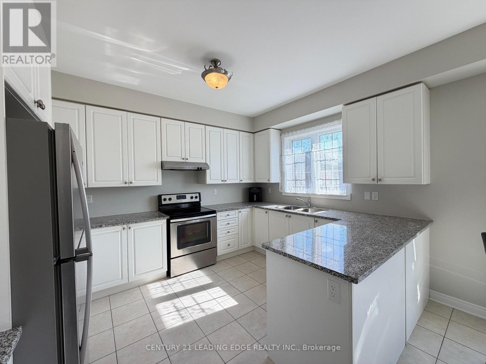 14 Clarinet Lane, Whitchurch-Stouffville, Ontario  L4A 4N1 - Photo 14 - N13678396