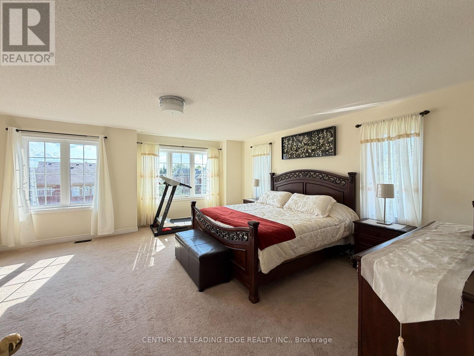 14 Clarinet Lane, Whitchurch-Stouffville, Ontario  L4A 4N1 - Photo 18 - N13678396
