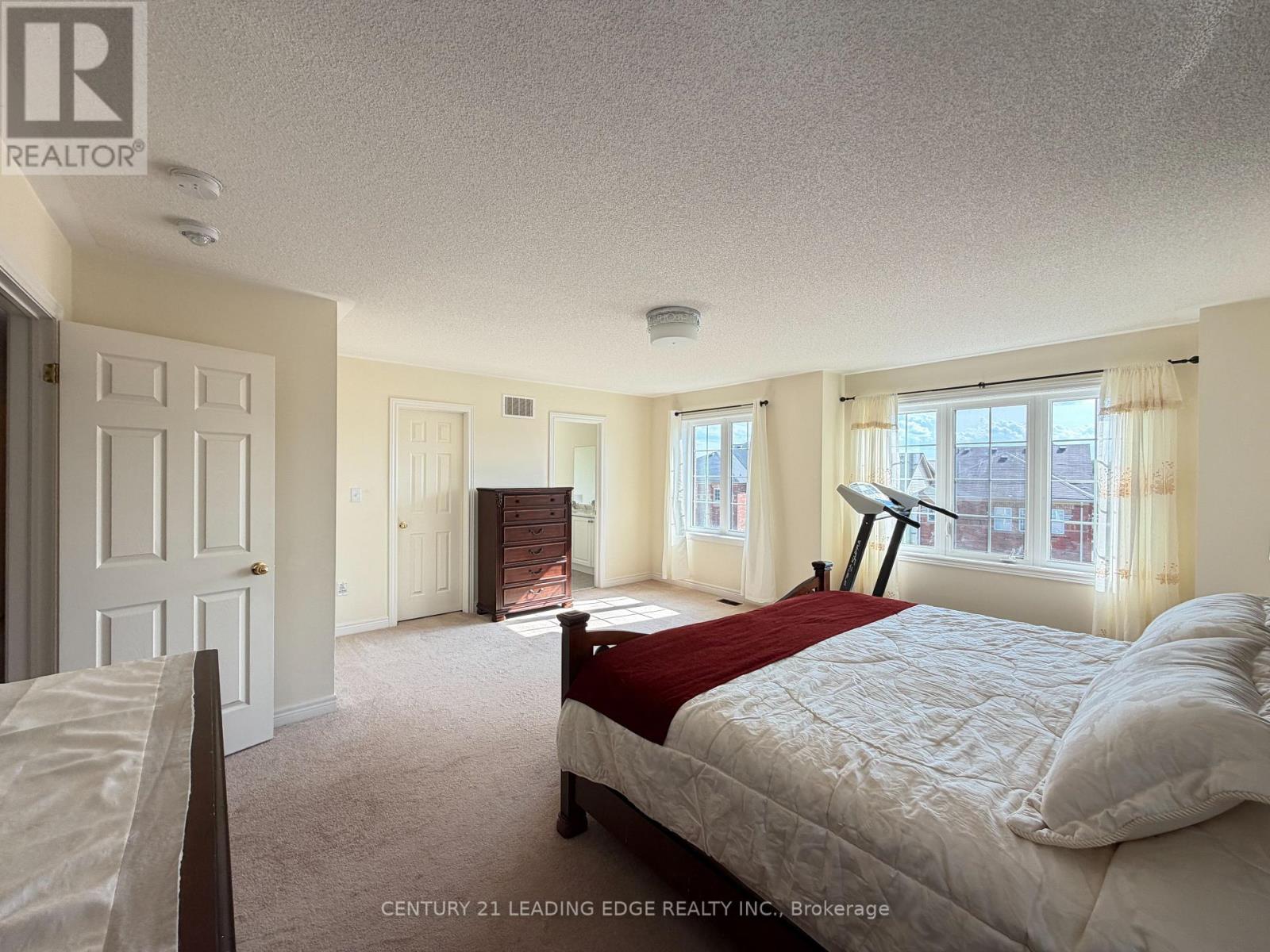 14 Clarinet Lane, Whitchurch-Stouffville, Ontario  L4A 4N1 - Photo 19 - N13678396
