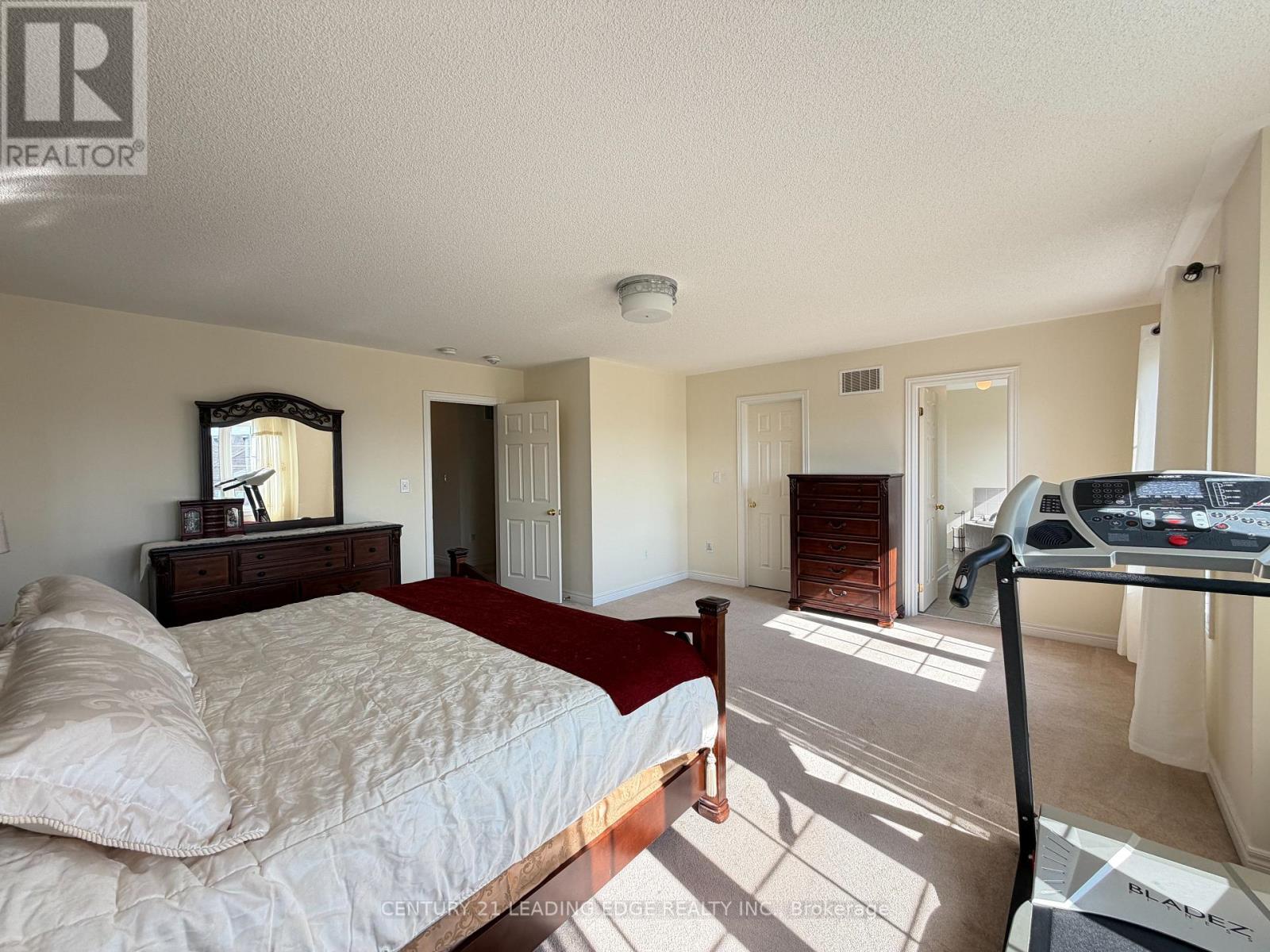 14 Clarinet Lane, Whitchurch-Stouffville, Ontario  L4A 4N1 - Photo 20 - N13678396
