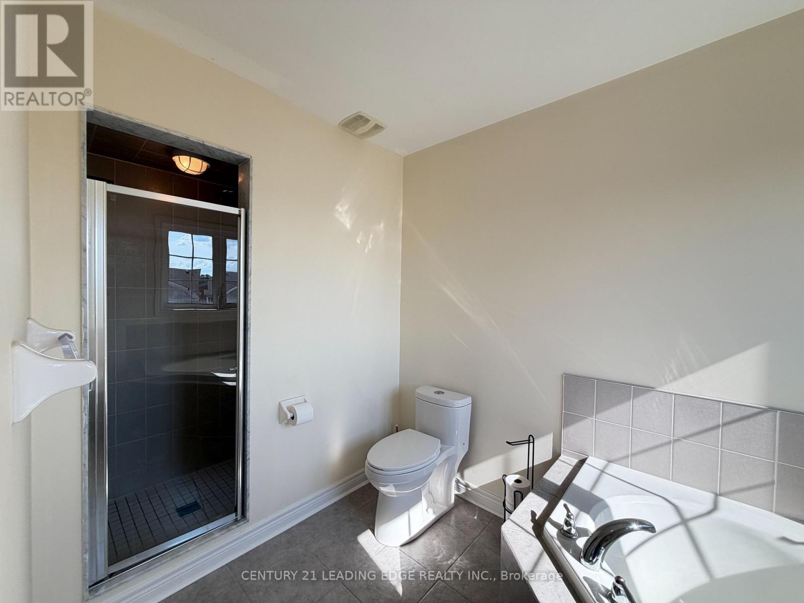 14 Clarinet Lane, Whitchurch-Stouffville, Ontario  L4A 4N1 - Photo 22 - N13678396