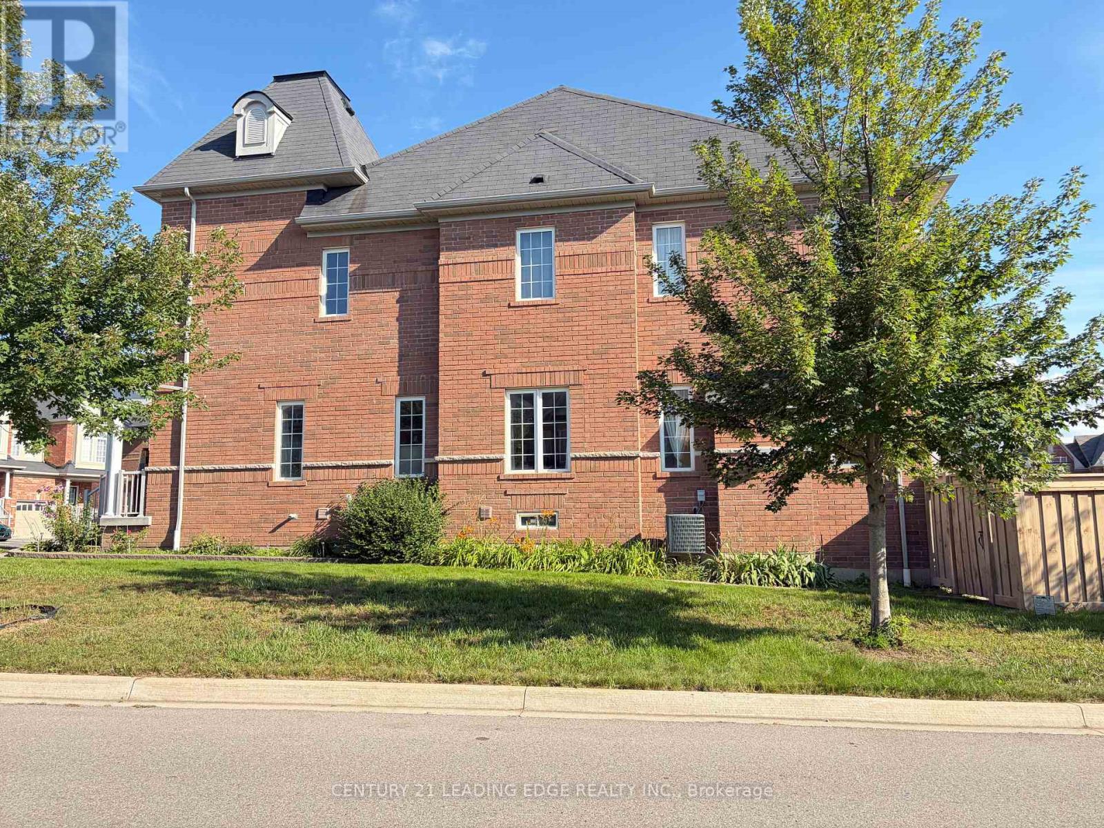 14 Clarinet Lane, Whitchurch-Stouffville, Ontario  L4A 4N1 - Photo 47 - N13678396