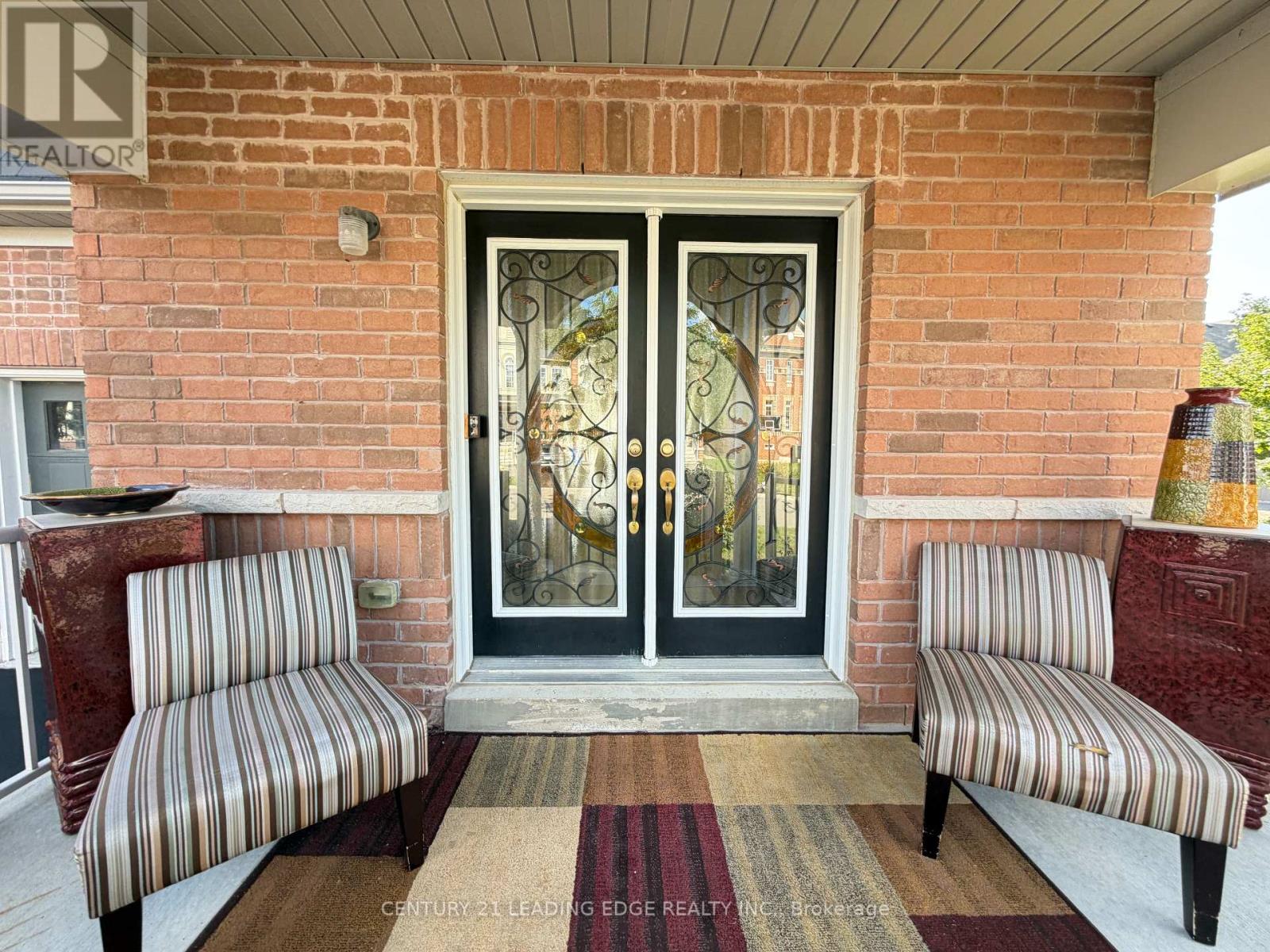 14 Clarinet Lane, Whitchurch-Stouffville, Ontario  L4A 4N1 - Photo 7 - N13678396