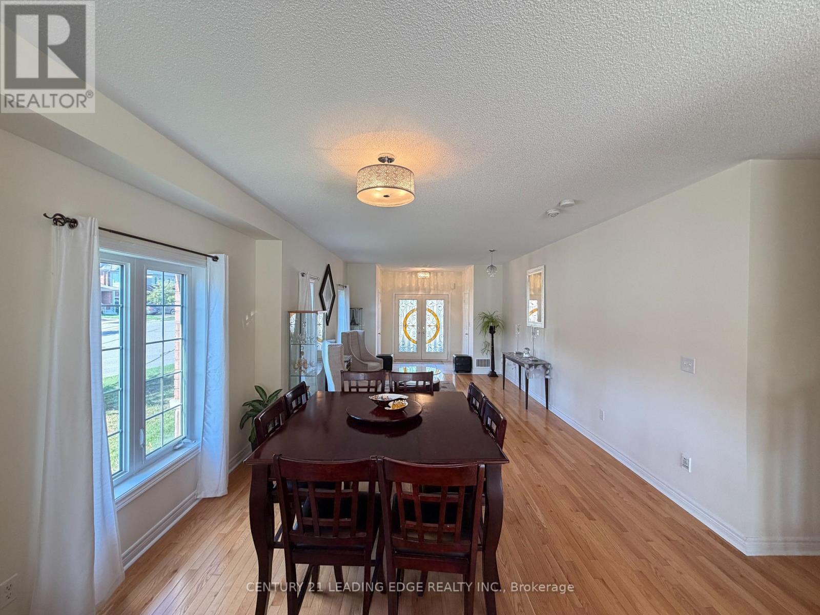 14 Clarinet Lane, Whitchurch-Stouffville, Ontario  L4A 4N1 - Photo 9 - N13678396