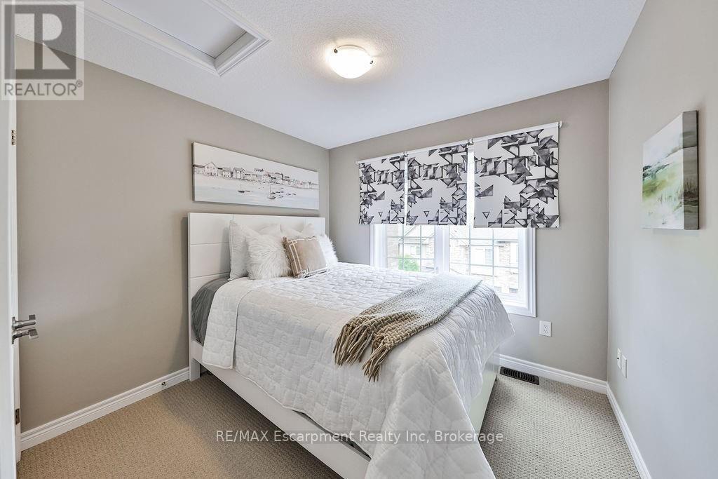 53 - 515 Winston Road, Grimsby, Ontario  L3M 0C8 - Photo 25 - X13678374