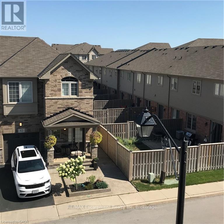 53 - 515 Winston Road, Grimsby, Ontario  L3M 0C8 - Photo 35 - X13678374