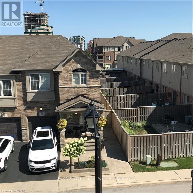 53 - 515 Winston Road, Grimsby, Ontario  L3M 0C8 - Photo 36 - X13678374