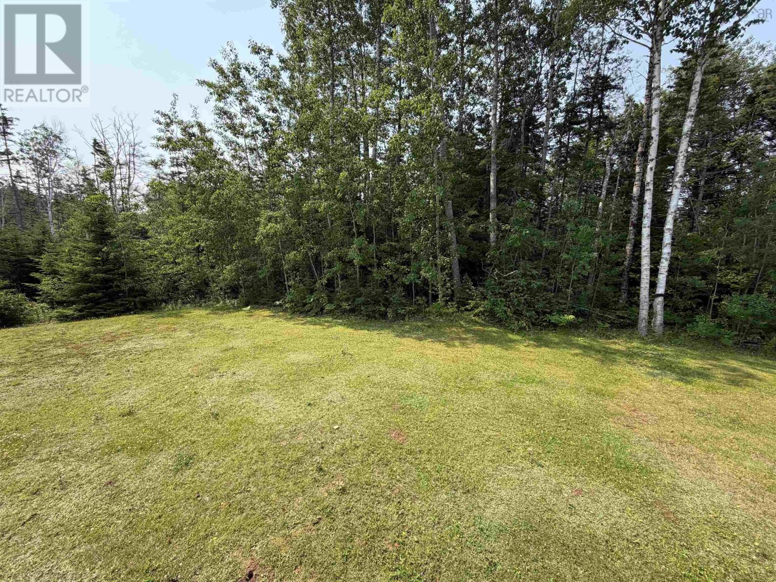 80 Old Greenfield Road, Valley, Nova Scotia  B6L 3X2 - Photo 9 - 202616380
