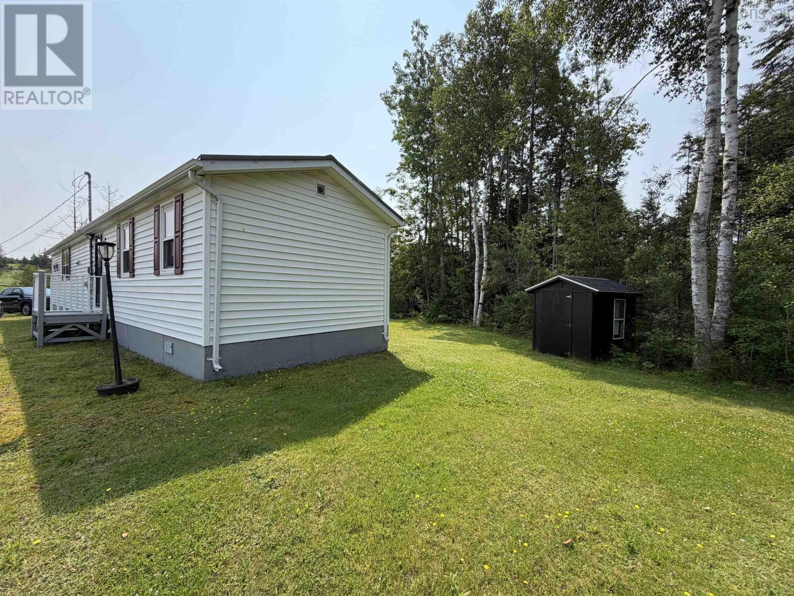 80 Old Greenfield Road, Valley, Nova Scotia  B6L 3X2 - Photo 3 - 202616380