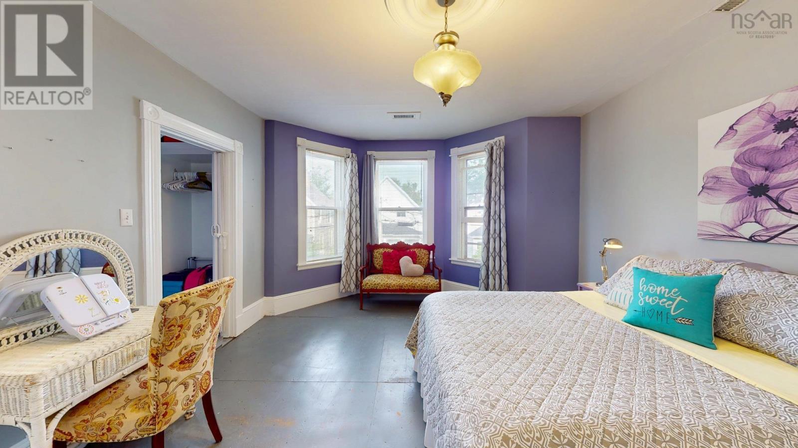 213 Victoria Street, Windsor, Nova Scotia  B0N 2T0 - Photo 17 - 202620675