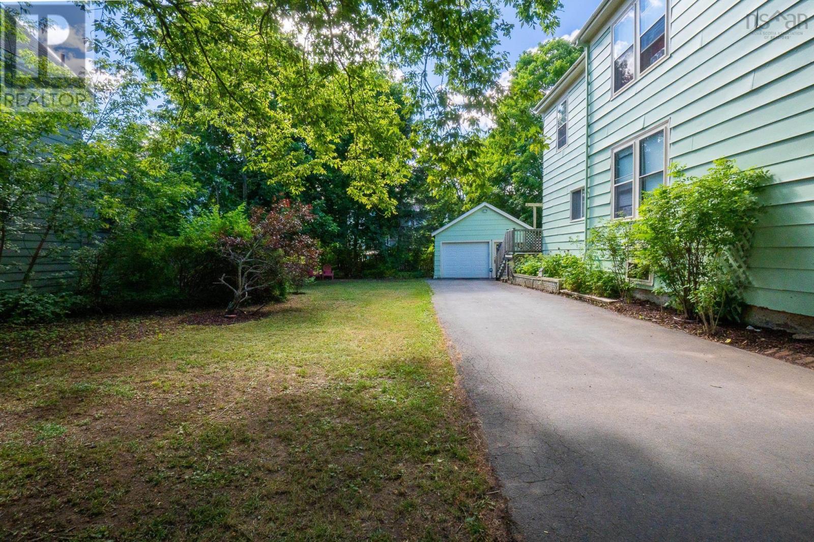 213 Victoria Street, Windsor, Nova Scotia  B0N 2T0 - Photo 32 - 202620675
