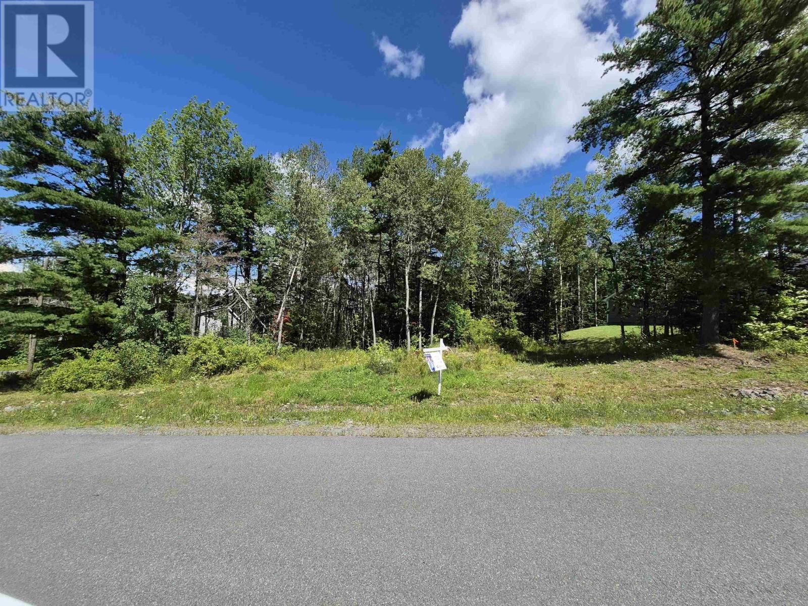 Unit 14 Muir Drive, Ellershouse, Nova Scotia  B0N 2A0 - Photo 2 - 202620682