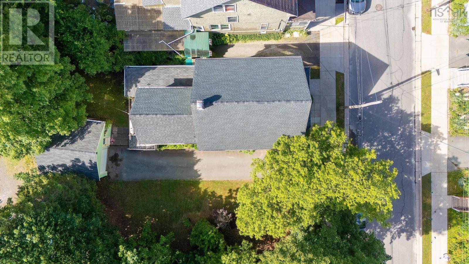 213 Victoria Street, Windsor, Nova Scotia  B0N 2T0 - Photo 34 - 202620675