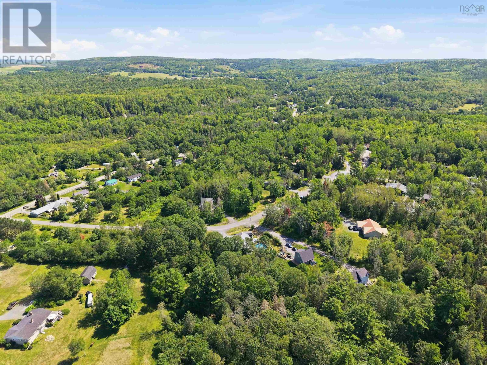 Unit 14 Muir Drive, Ellershouse, Nova Scotia  B0N 2A0 - Photo 4 - 202620682