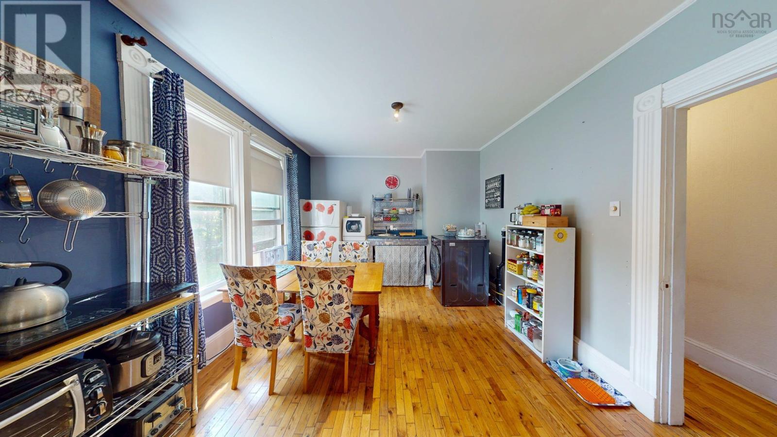 213 Victoria Street, Windsor, Nova Scotia  B0N 2T0 - Photo 8 - 202620675