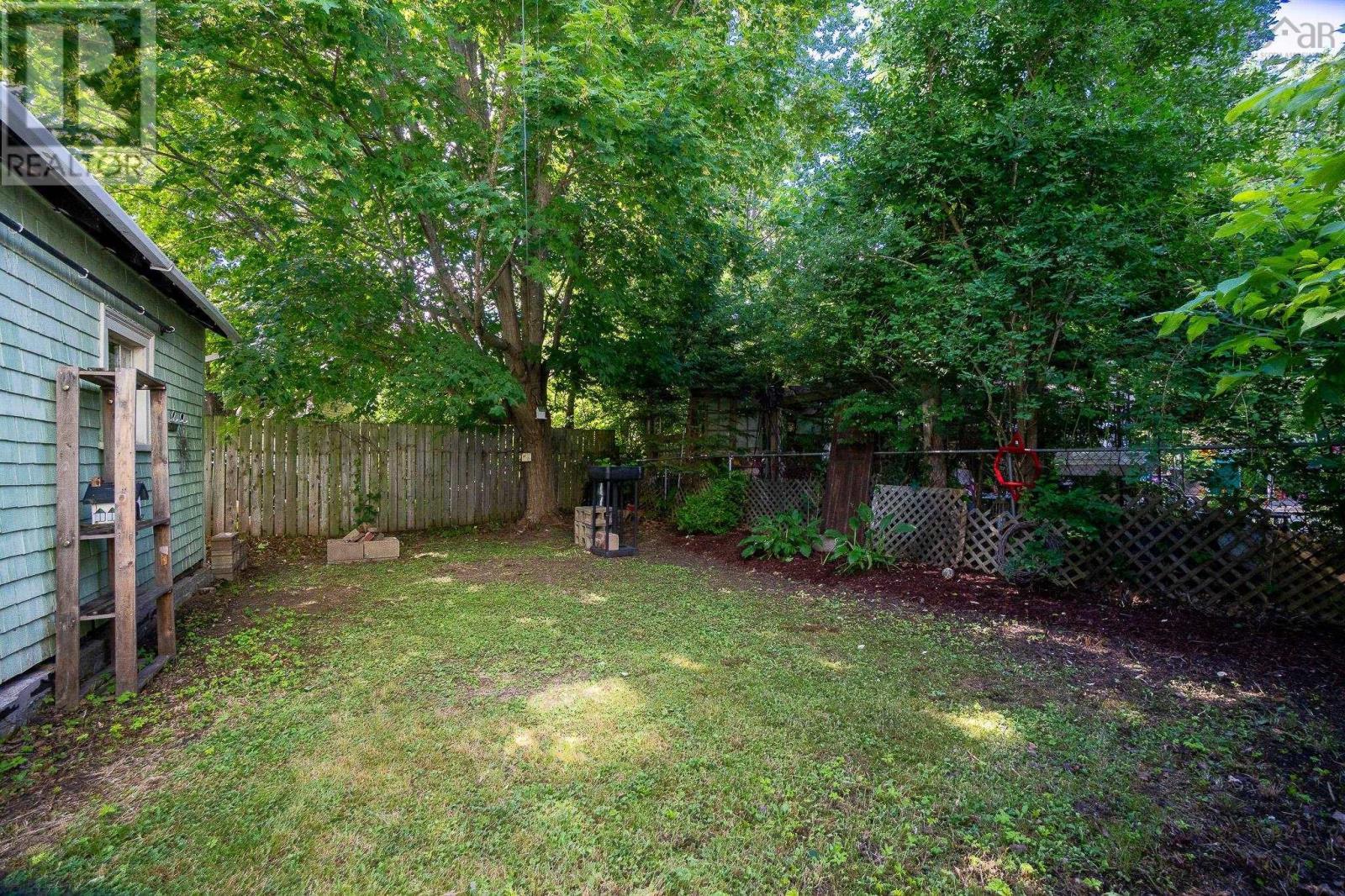 213 Victoria Street, Windsor, Nova Scotia  B0N 2T0 - Photo 31 - 202620675