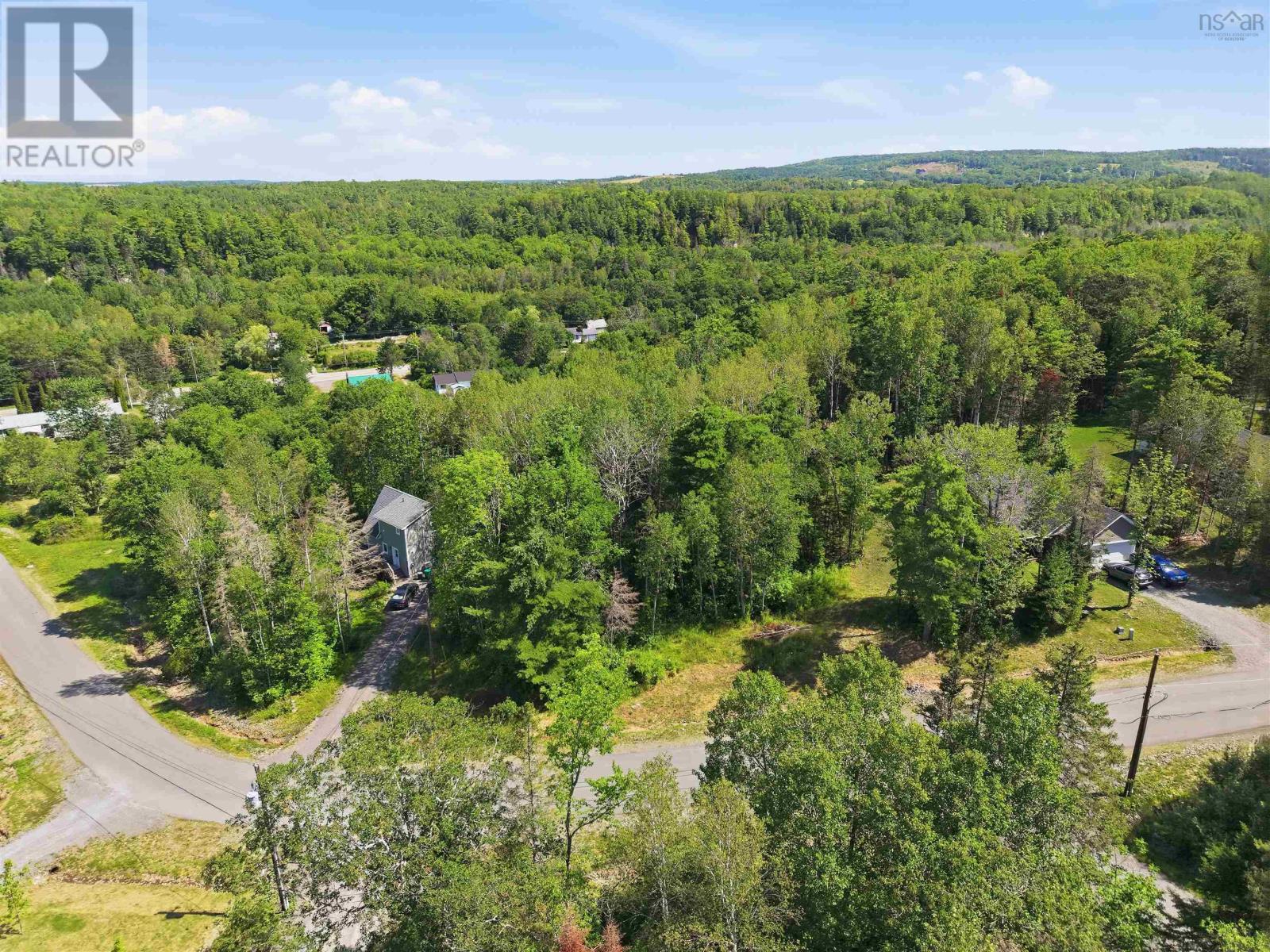Unit 14 Muir Drive, Ellershouse, Nova Scotia  B0N 2A0 - Photo 3 - 202620682