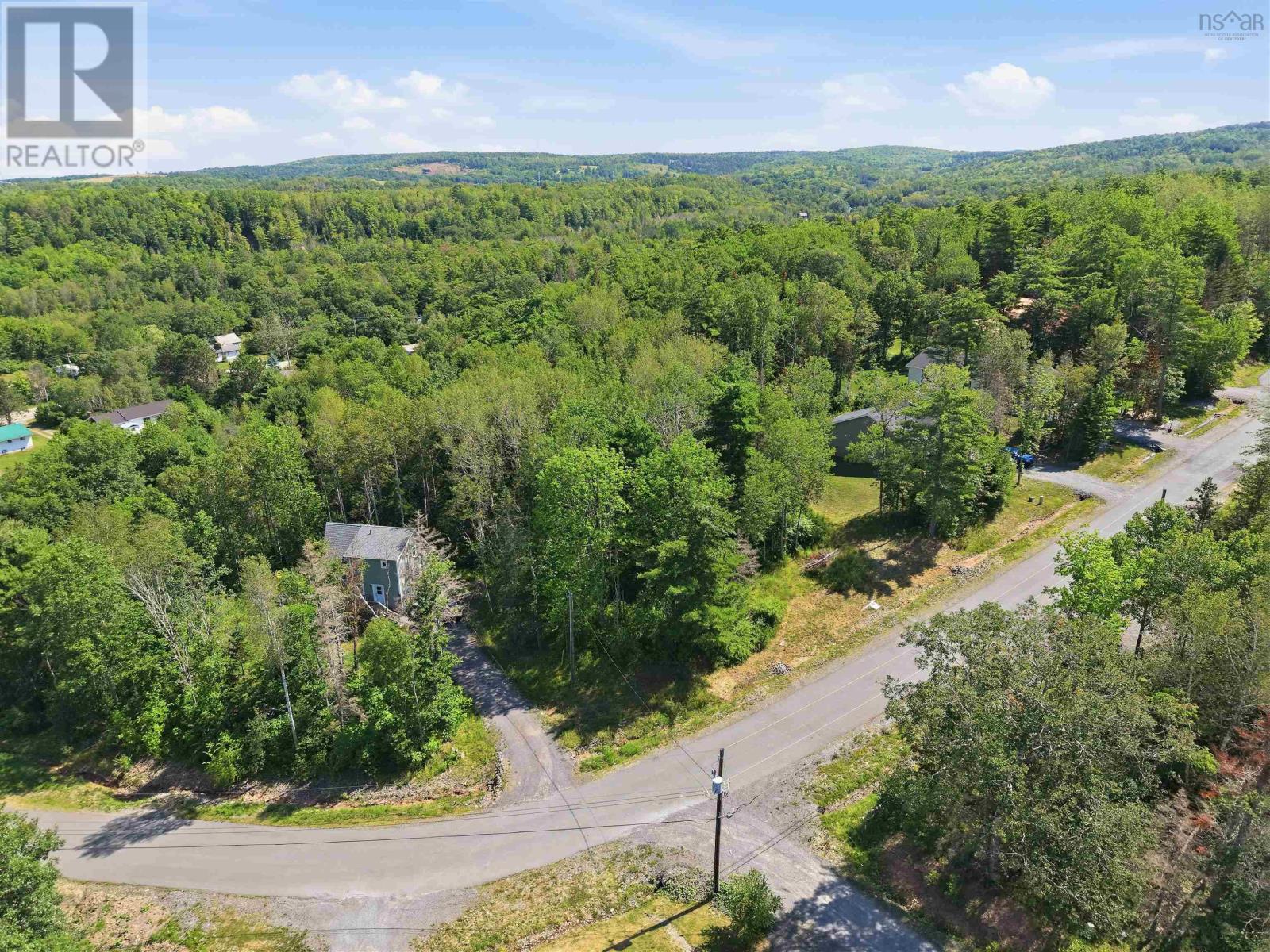 Unit 14 Muir Drive, ellershouse, Nova Scotia