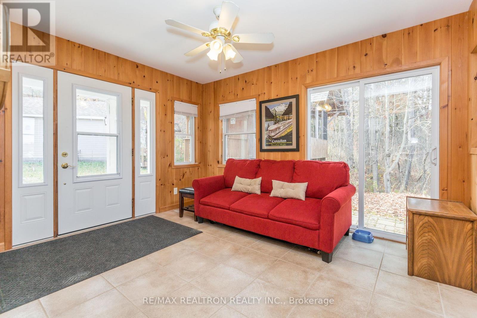 3800 Elva Lane, Severn, Ontario  L0K 1E0 - Photo 10 - S13678332