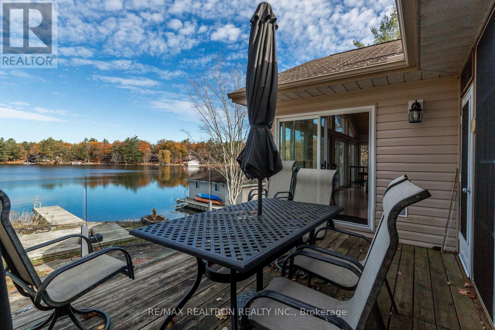 3800 Elva Lane, Severn, Ontario  L0K 1E0 - Photo 14 - S13678332