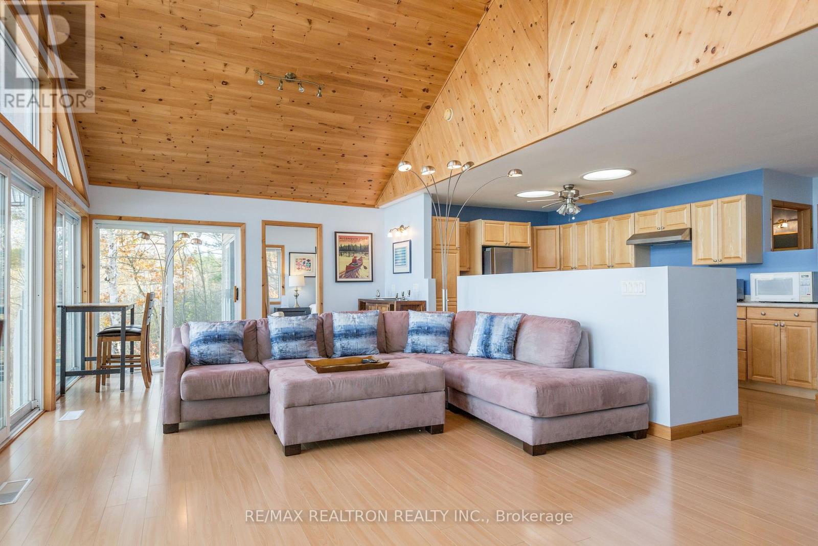 3800 Elva Lane, Severn, Ontario  L0K 1E0 - Photo 18 - S13678332