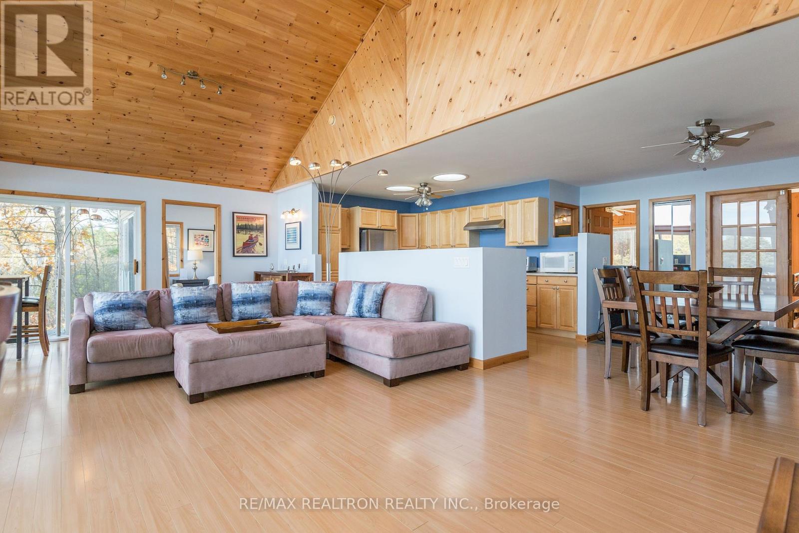 3800 Elva Lane, Severn, Ontario  L0K 1E0 - Photo 19 - S13678332