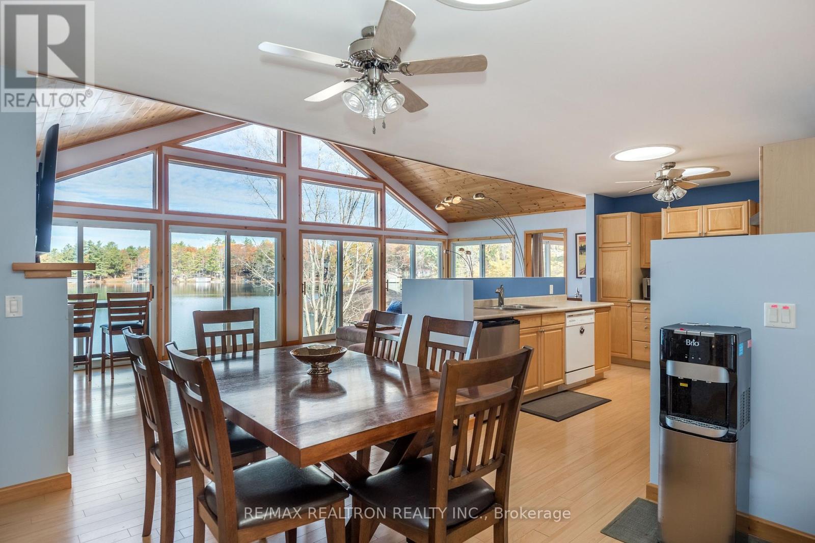 3800 Elva Lane, Severn, Ontario  L0K 1E0 - Photo 20 - S13678332