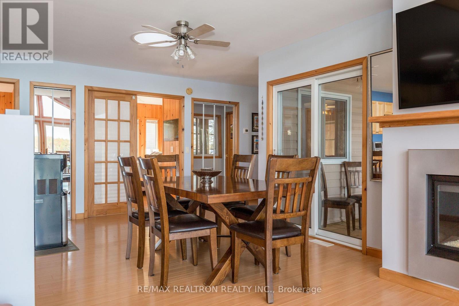 3800 Elva Lane, Severn, Ontario  L0K 1E0 - Photo 22 - S13678332