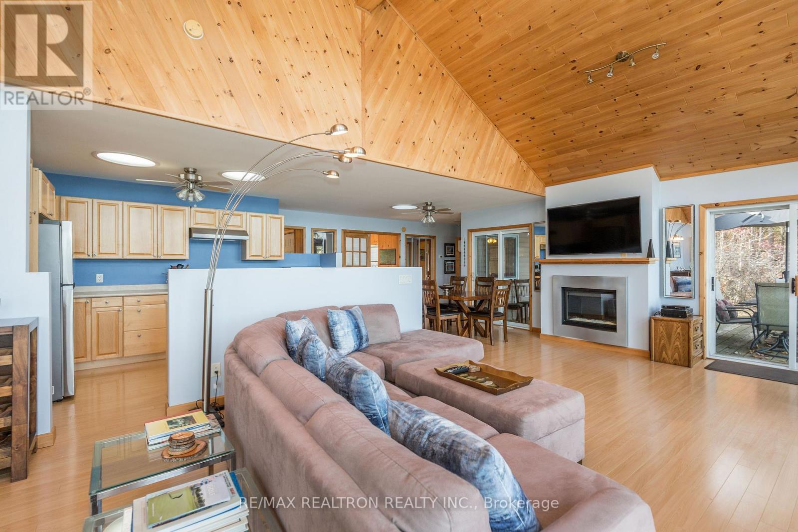 3800 Elva Lane, Severn, Ontario  L0K 1E0 - Photo 24 - S13678332