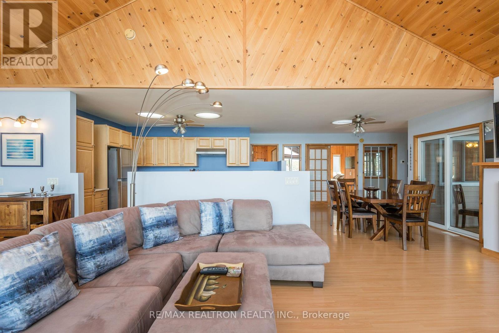 3800 Elva Lane, Severn, Ontario  L0K 1E0 - Photo 25 - S13678332