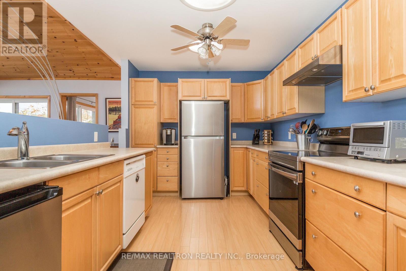 3800 Elva Lane, Severn, Ontario  L0K 1E0 - Photo 27 - S13678332
