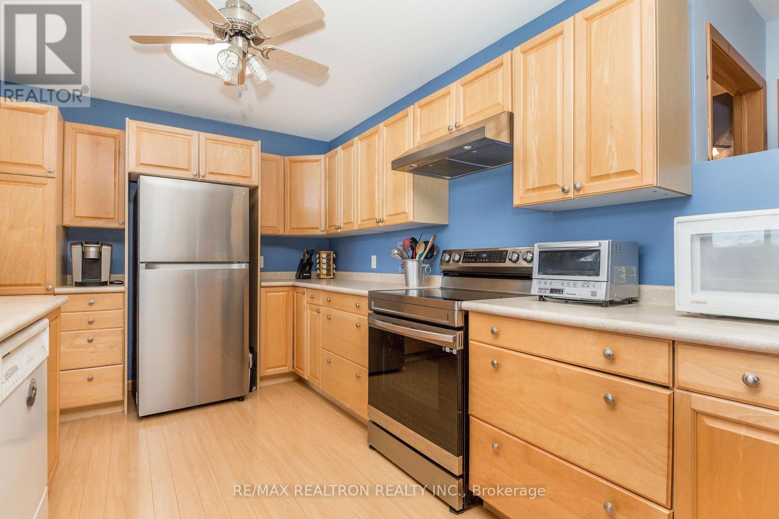 3800 Elva Lane, Severn, Ontario  L0K 1E0 - Photo 28 - S13678332