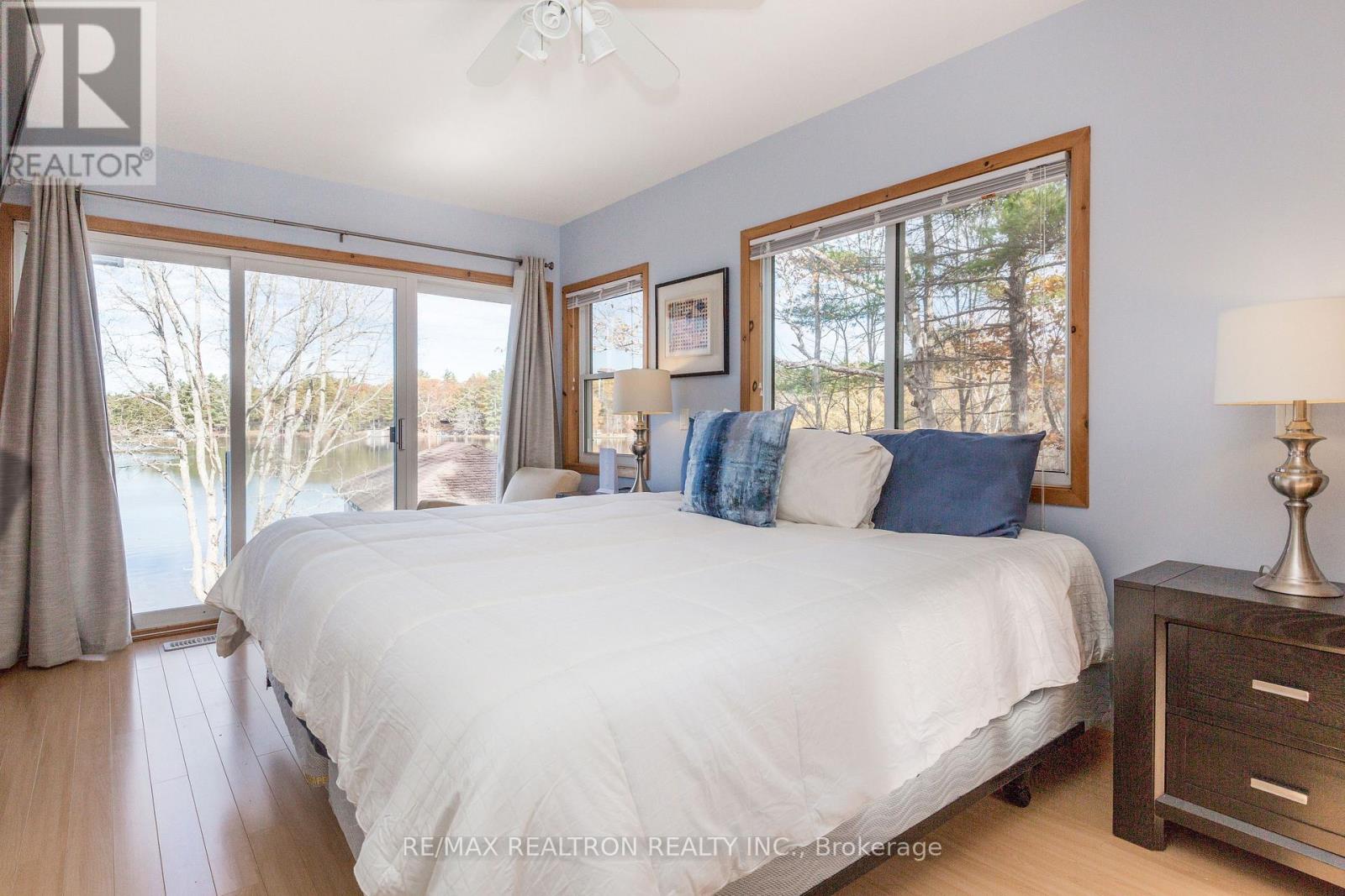 3800 Elva Lane, Severn, Ontario  L0K 1E0 - Photo 32 - S13678332