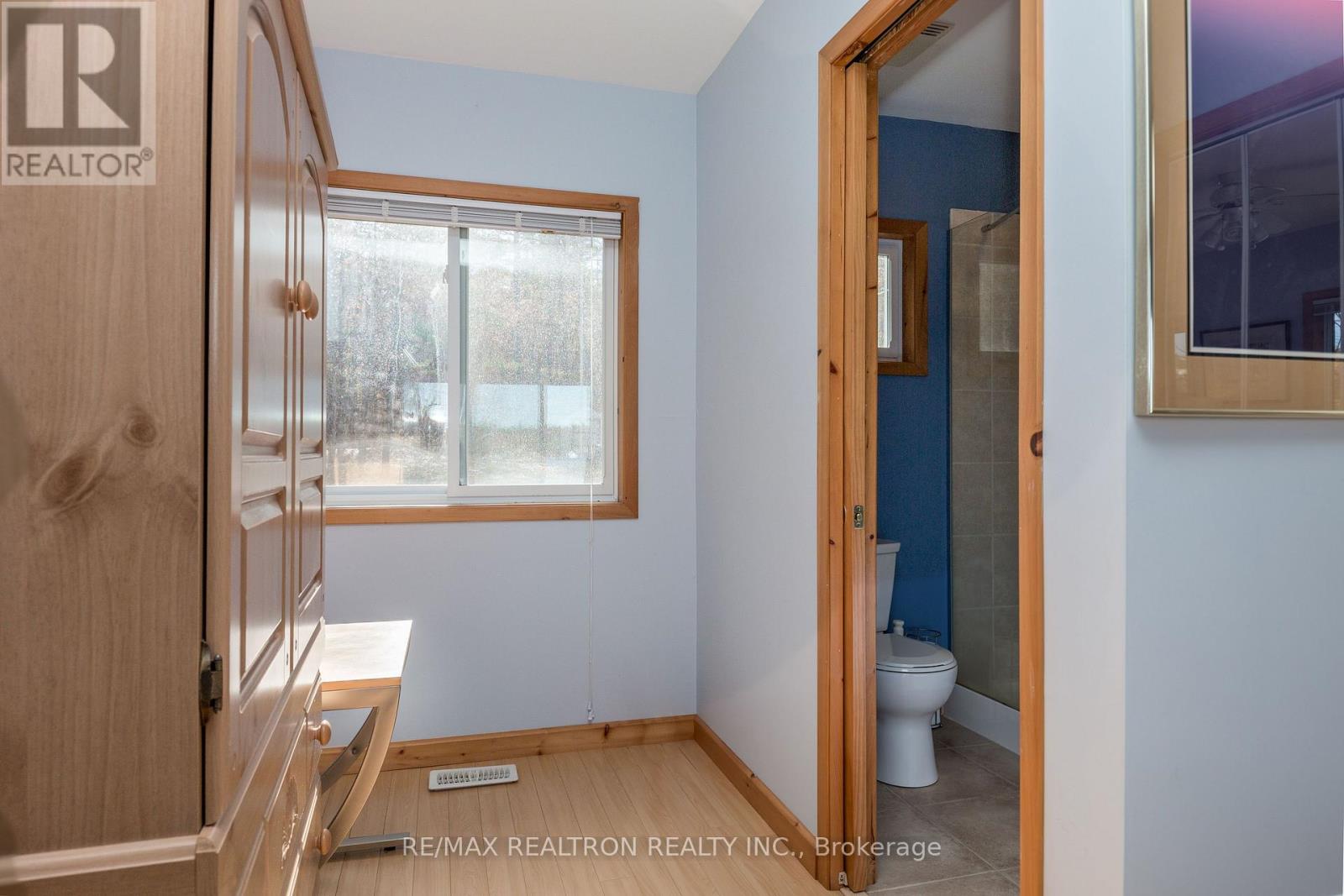 3800 Elva Lane, Severn, Ontario  L0K 1E0 - Photo 33 - S13678332