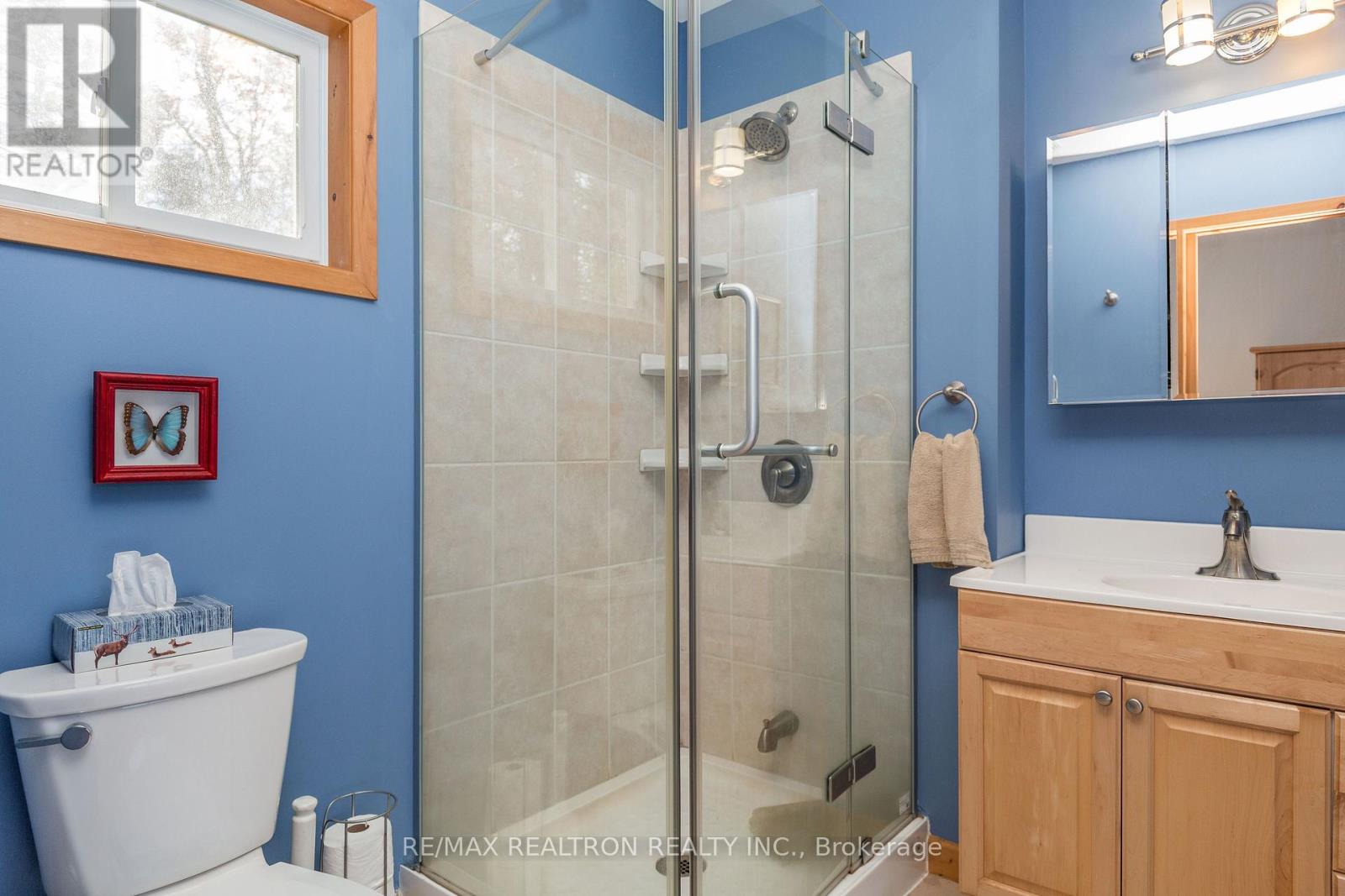 3800 Elva Lane, Severn, Ontario  L0K 1E0 - Photo 34 - S13678332
