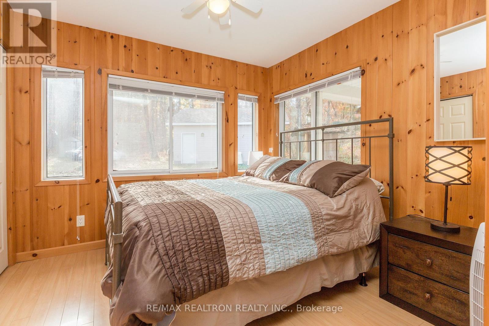 3800 Elva Lane, Severn, Ontario  L0K 1E0 - Photo 35 - S13678332