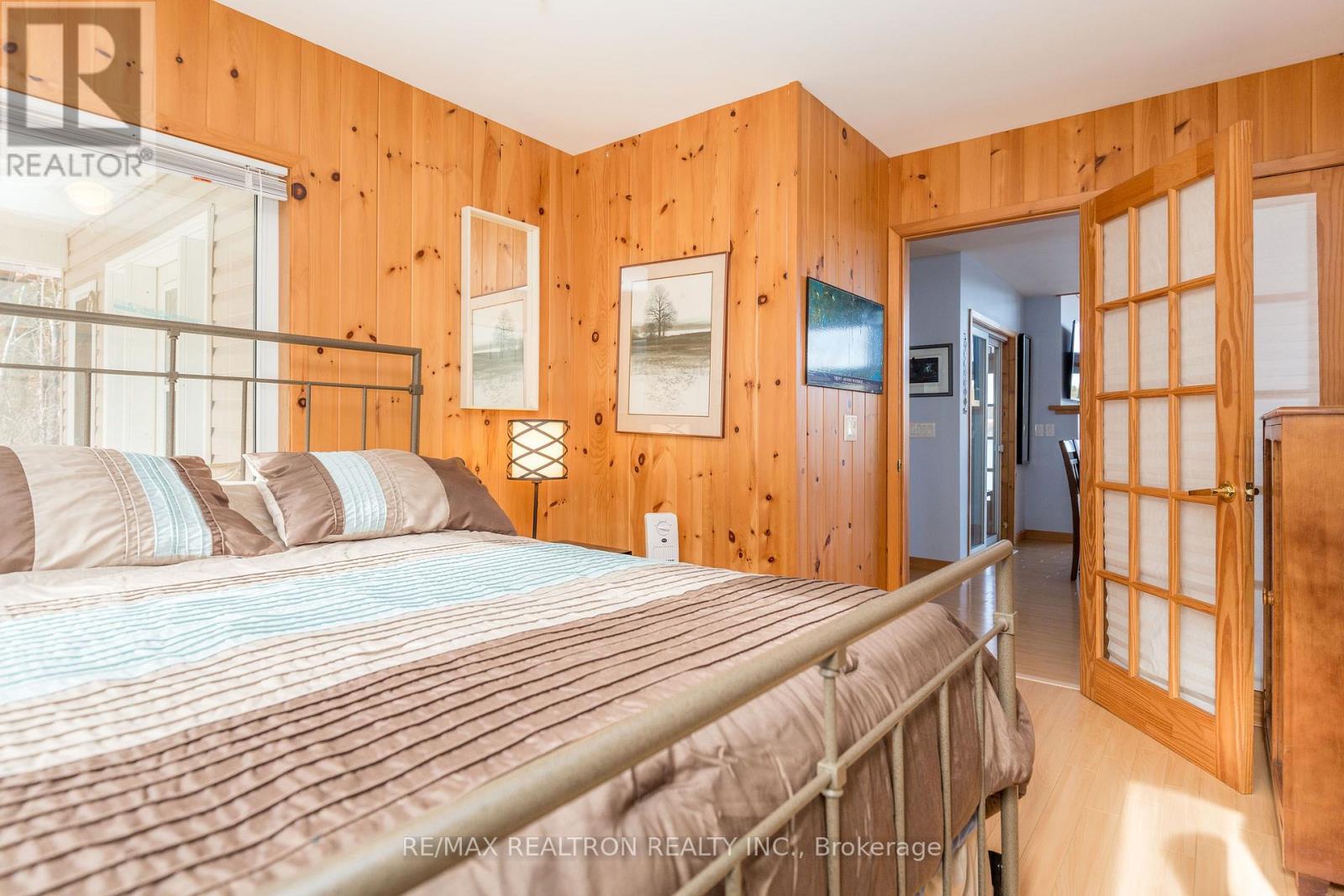 3800 Elva Lane, Severn, Ontario  L0K 1E0 - Photo 36 - S13678332