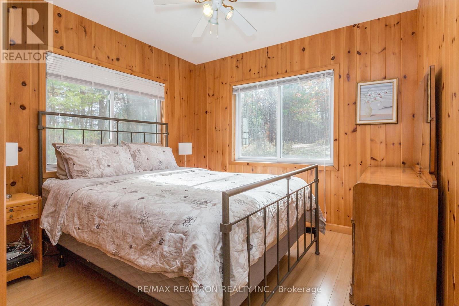 3800 Elva Lane, Severn, Ontario  L0K 1E0 - Photo 37 - S13678332