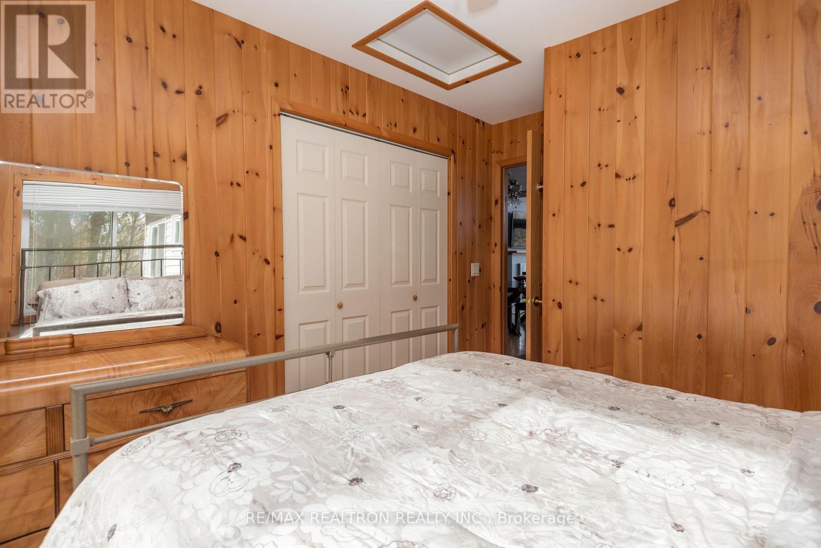 3800 Elva Lane, Severn, Ontario  L0K 1E0 - Photo 38 - S13678332
