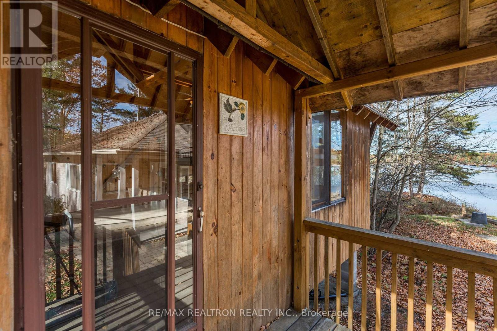 3800 Elva Lane, Severn, Ontario  L0K 1E0 - Photo 41 - S13678332