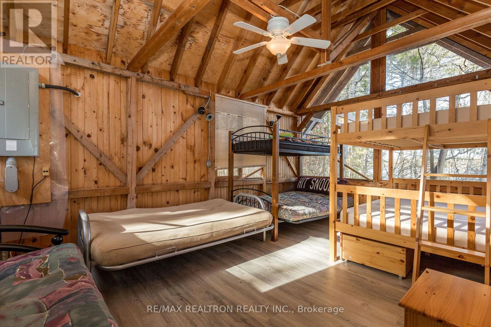 3800 Elva Lane, Severn, Ontario  L0K 1E0 - Photo 42 - S13678332