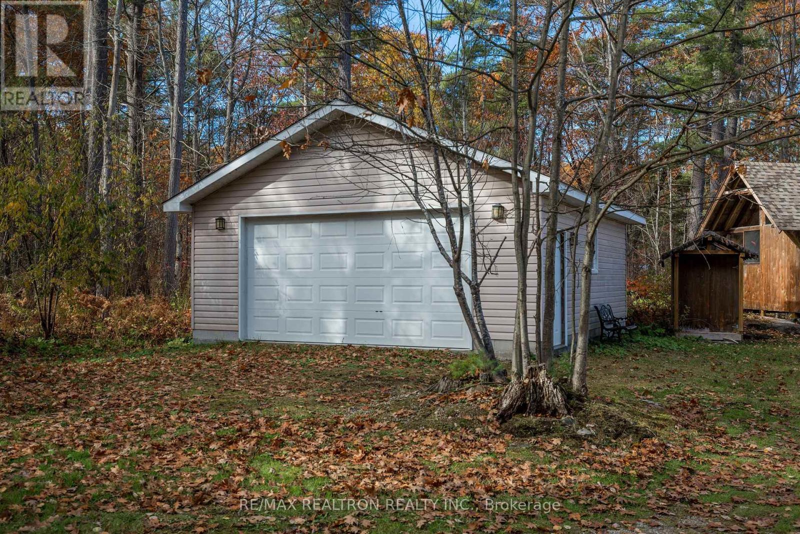 3800 Elva Lane, Severn, Ontario  L0K 1E0 - Photo 43 - S13678332