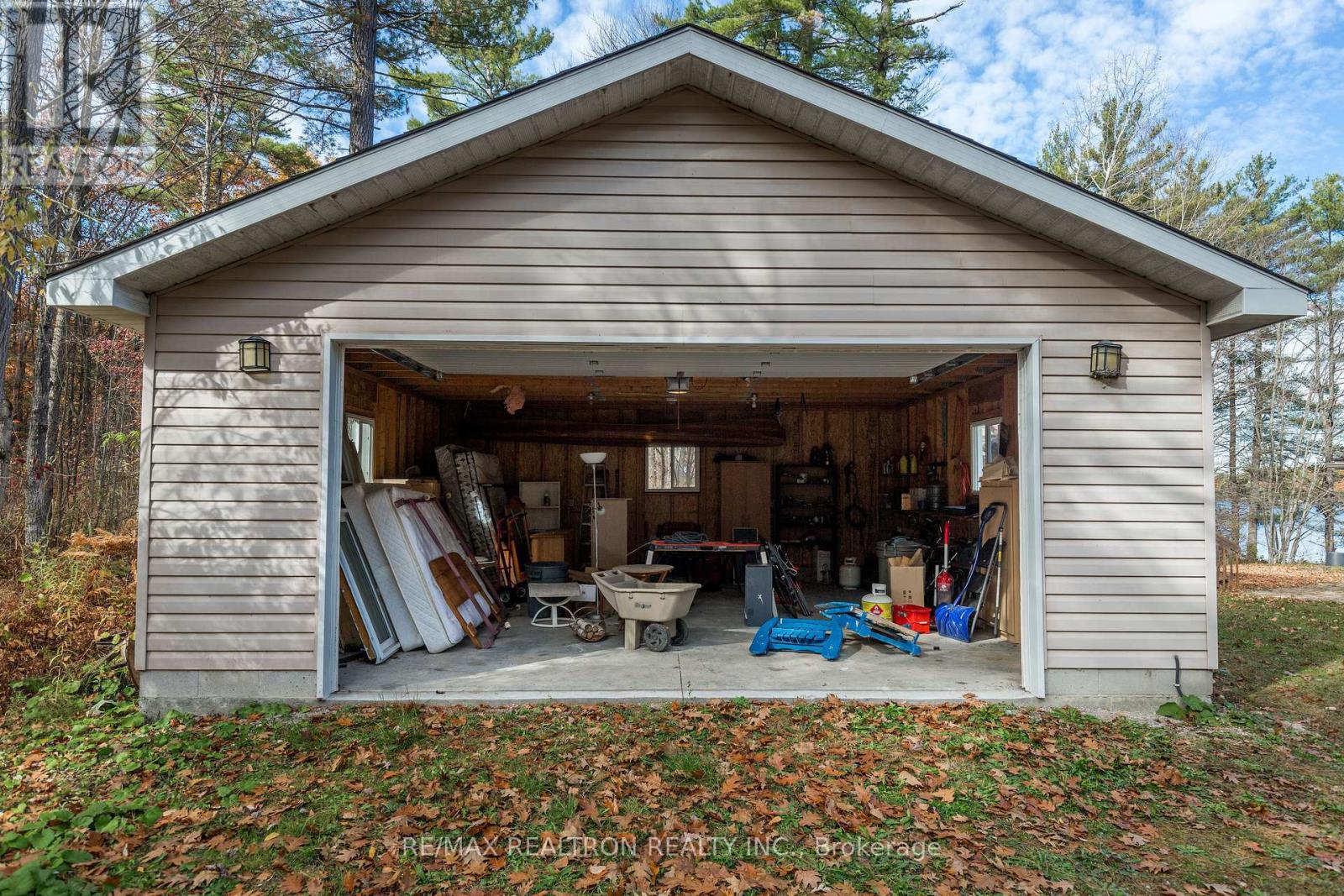 3800 Elva Lane, Severn, Ontario  L0K 1E0 - Photo 45 - S13678332