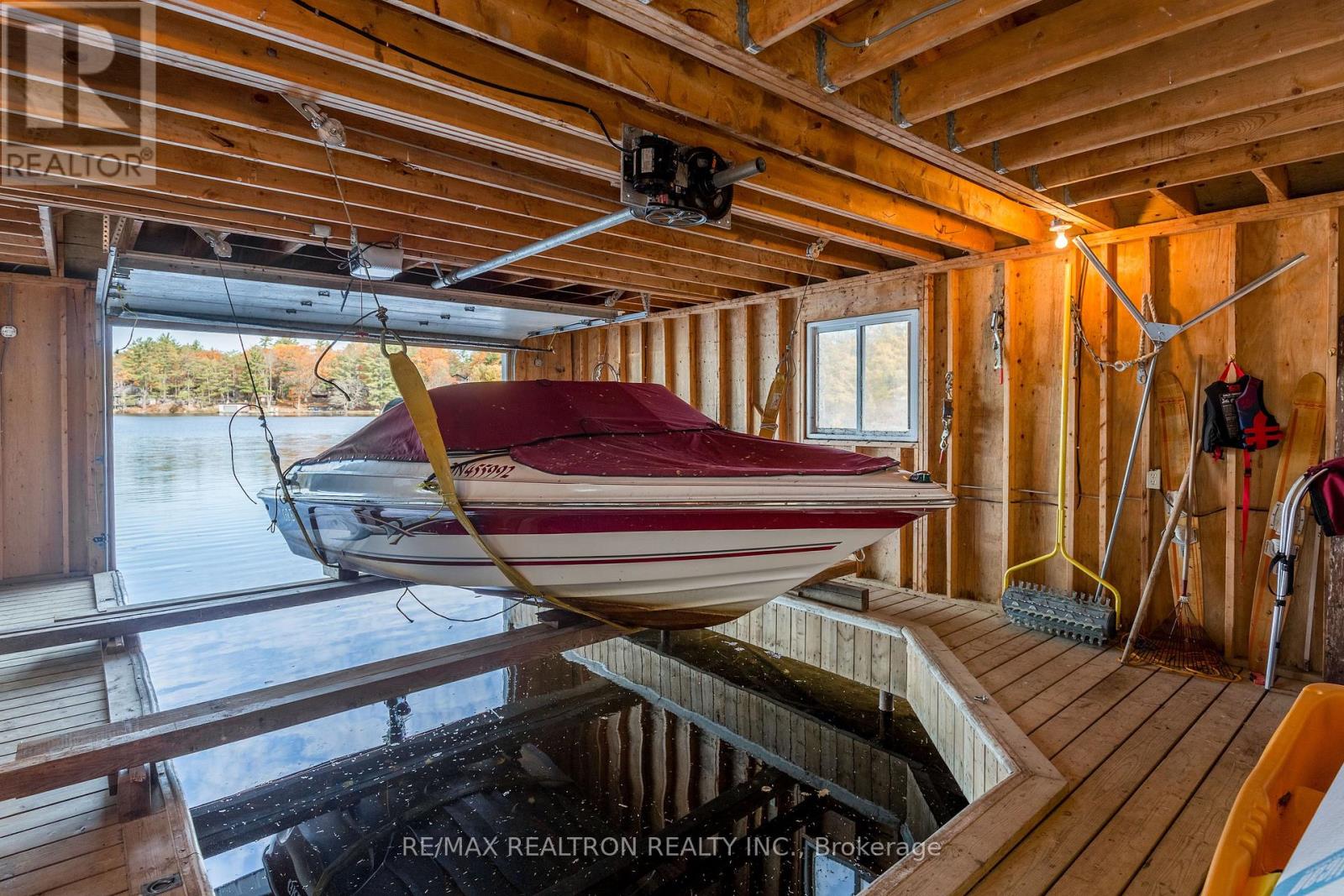 3800 Elva Lane, Severn, Ontario  L0K 1E0 - Photo 47 - S13678332