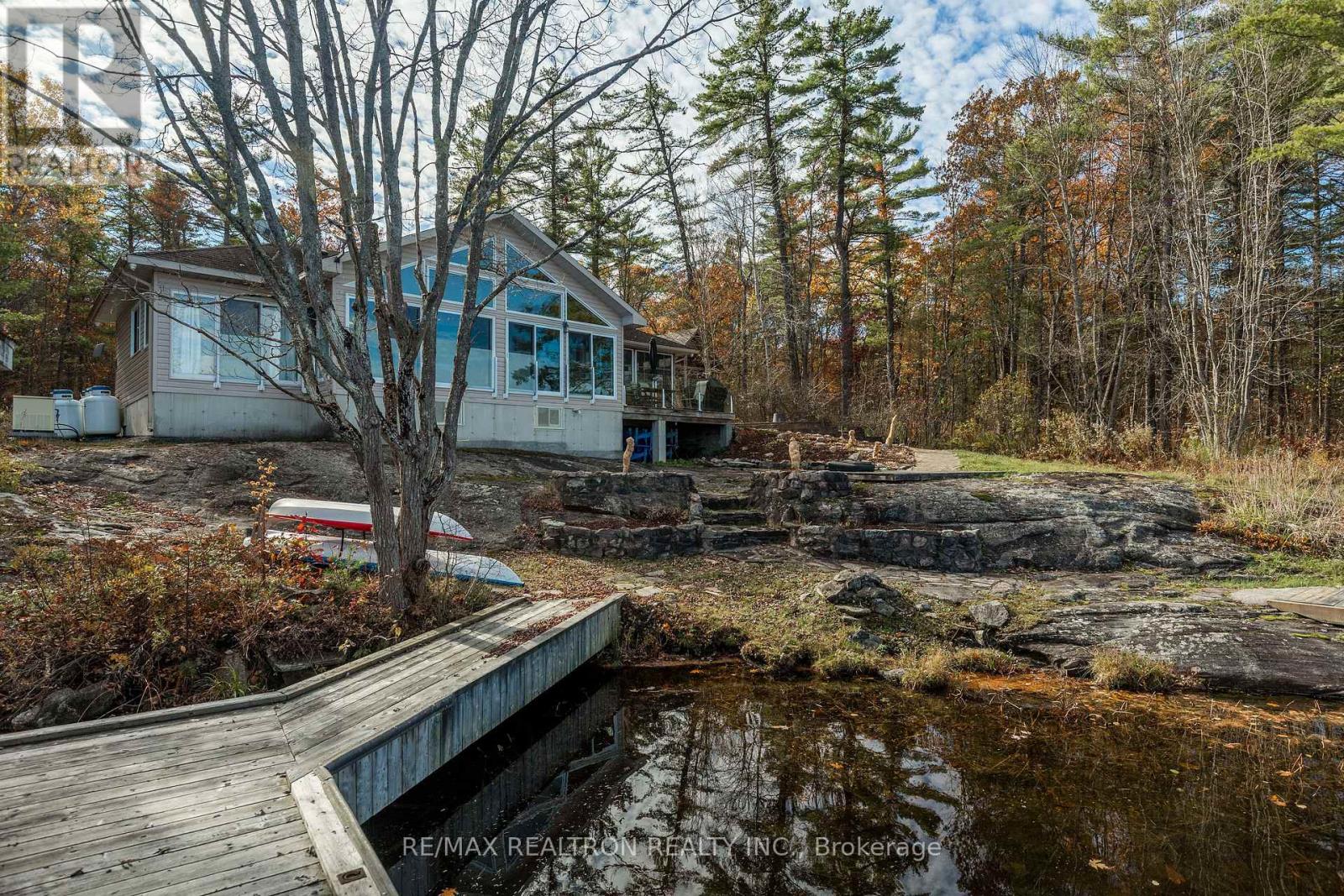 3800 Elva Lane, Severn, Ontario  L0K 1E0 - Photo 48 - S13678332
