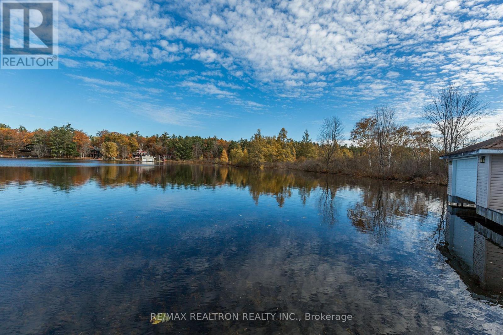 3800 Elva Lane, Severn, Ontario  L0K 1E0 - Photo 49 - S13678332