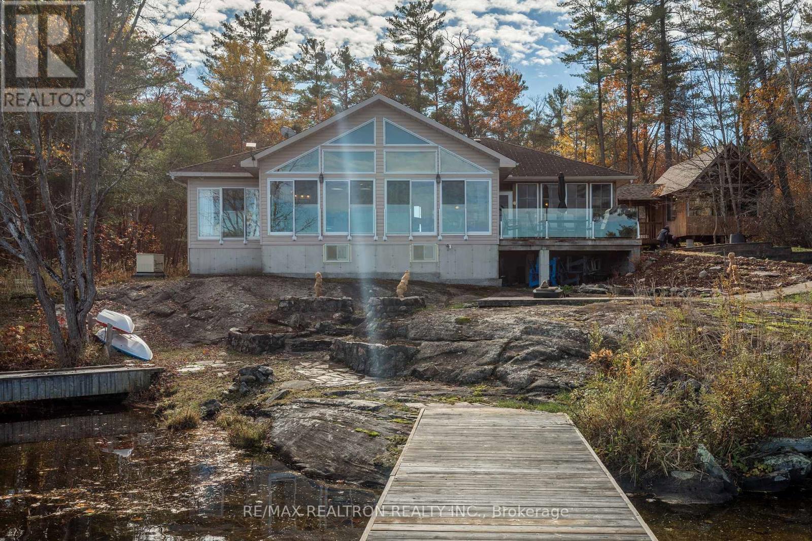 3800 Elva Lane, Severn, Ontario  L0K 1E0 - Photo 6 - S13678332