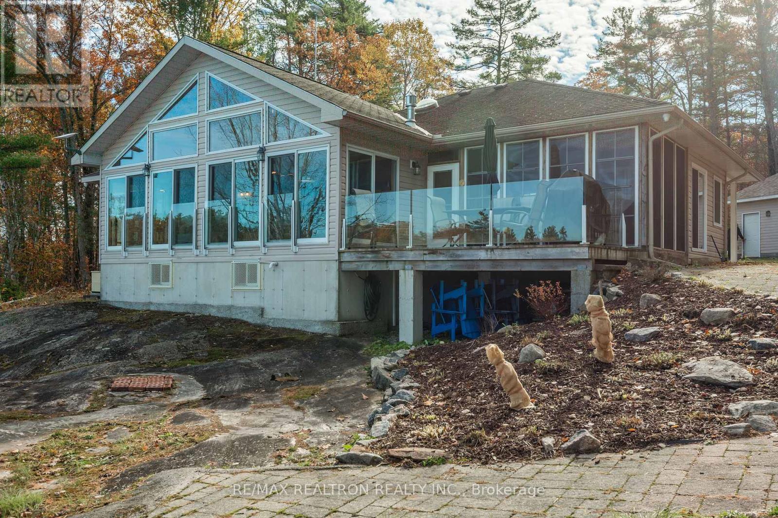 3800 Elva Lane, Severn, Ontario  L0K 1E0 - Photo 7 - S13678332